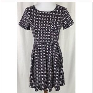 Monteau bunny dress, great for Easter!